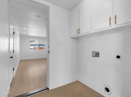 1368 Laser Court, Sparks, NV 89436 Photo