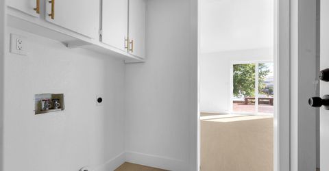 1368 Laser Court, Sparks, NV 89436 Photo