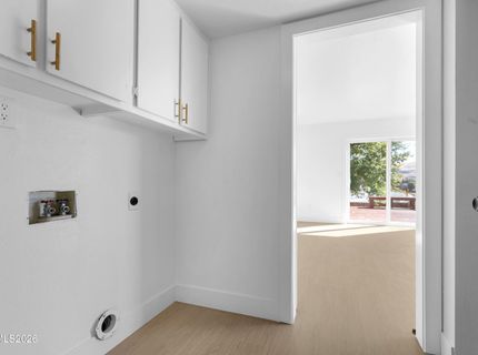 1368 Laser Court, Sparks, NV 89436 Photo