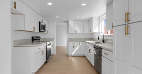 1368 Laser Court, Sparks, NV 89436 Photo