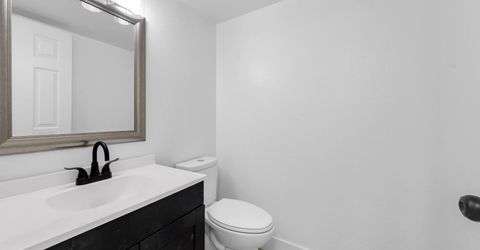 1368 Laser Court, Sparks, NV 89436 Photo