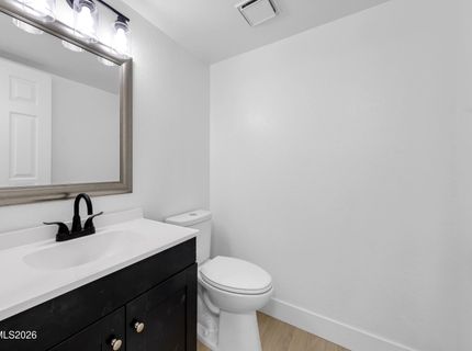 1368 Laser Court, Sparks, NV 89436 Photo