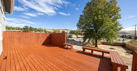 1368 Laser Court, Sparks, NV 89436 Photo