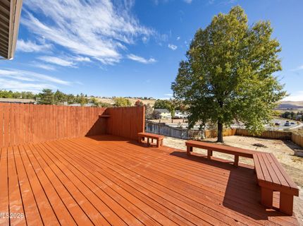1368 Laser Court, Sparks, NV 89436 Photo