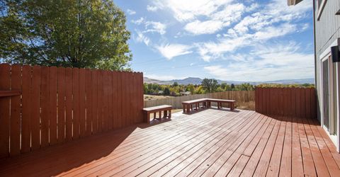 1368 Laser Court, Sparks, NV 89436 Photo