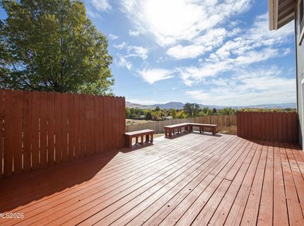 1368 Laser Court, Sparks, NV 89436 Photo