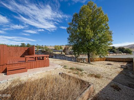 1368 Laser Court, Sparks, NV 89436 Photo