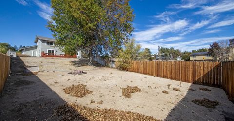 1368 Laser Court, Sparks, NV 89436 Photo