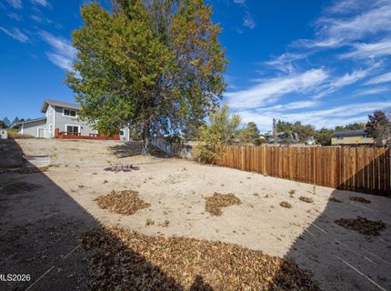 1368 Laser Court, Sparks, NV 89436 Photo