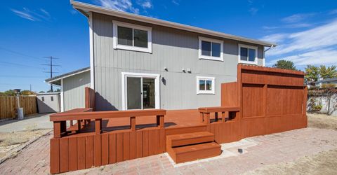 1368 Laser Court, Sparks, NV 89436 Photo