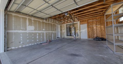 1368 Laser Court, Sparks, NV 89436 Photo