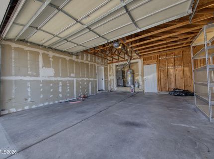 1368 Laser Court, Sparks, NV 89436 Photo