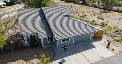1368 Laser Court, Sparks, NV 89436 Photo
