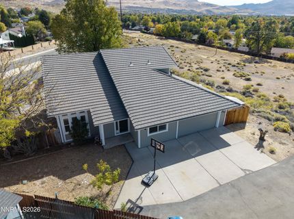 1368 Laser Court, Sparks, NV 89436 Photo