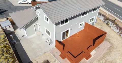 1368 Laser Court, Sparks, NV 89436 Photo