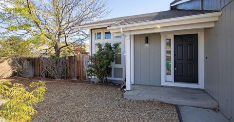 1368 Laser Court, Sparks, NV 89436 Photo