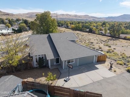 1368 Laser Court, Sparks, NV 89436 Photo