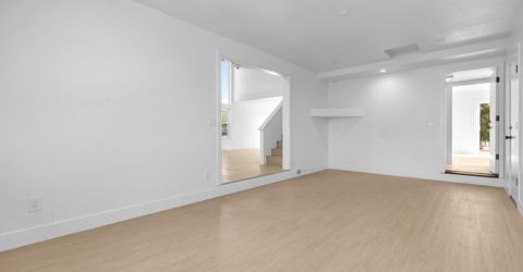 1368 Laser Court, Sparks, NV 89436 Photo
