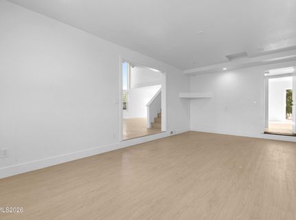 1368 Laser Court, Sparks, NV 89436 Photo