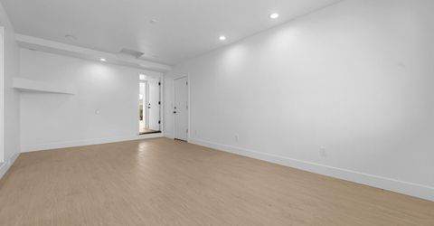 1368 Laser Court, Sparks, NV 89436 Photo