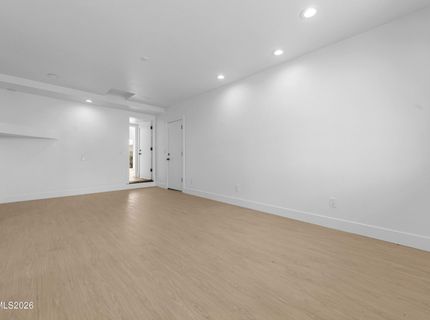 1368 Laser Court, Sparks, NV 89436 Photo