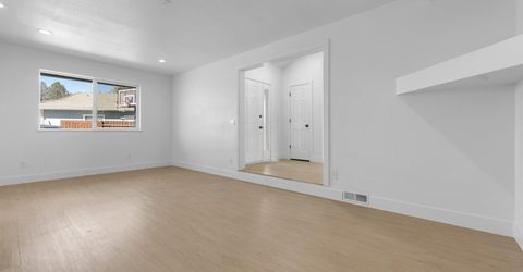 1368 Laser Court, Sparks, NV 89436 Photo