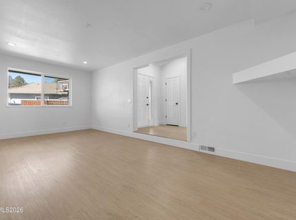 1368 Laser Court, Sparks, NV 89436 Photo