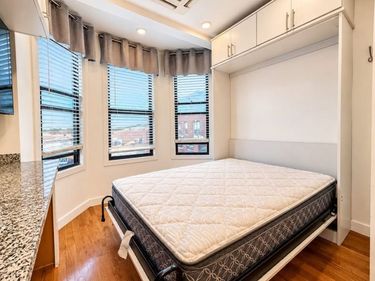 16 Fifth St, Unit 63, Chelsea, MA 02150
