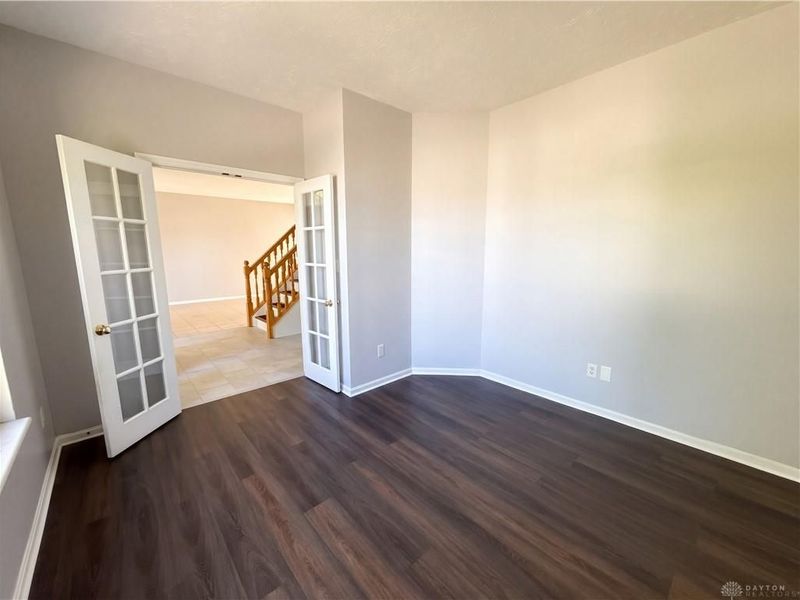 1130 Red Ash Court, Dayton, OH 45458 Photo 10