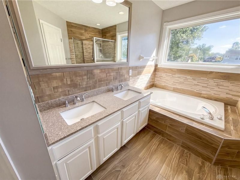 1130 Red Ash Court, Dayton, OH 45458 Photo 11