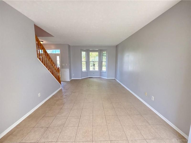 1130 Red Ash Court, Dayton, OH 45458 Photo 14