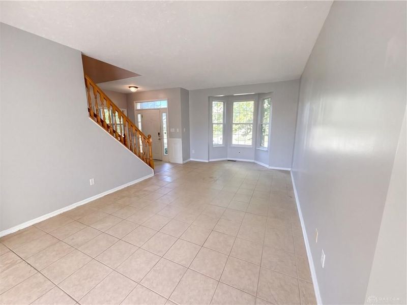 1130 Red Ash Court, Dayton, OH 45458 Photo 15