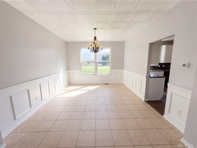 1130 Red Ash Court, Dayton, OH 45458 Photo 16