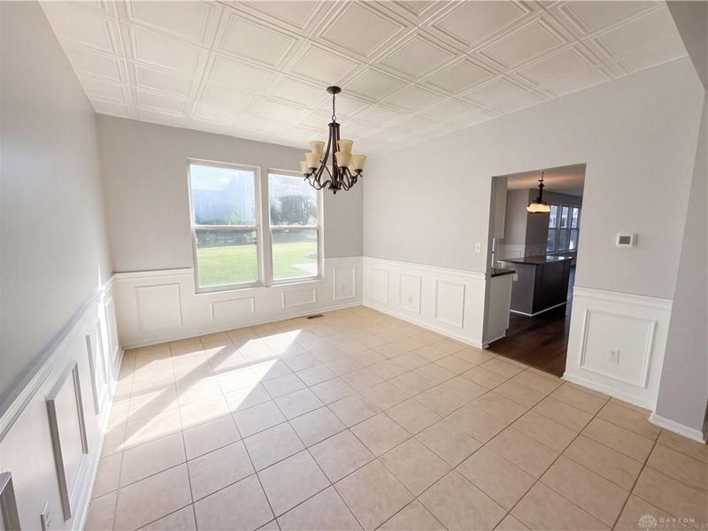 1130 Red Ash Court, Dayton, OH 45458 Photo 17