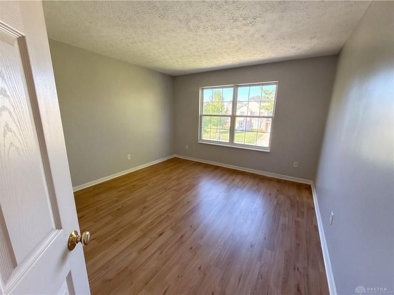 1130 Red Ash Court, Dayton, OH 45458 Photo 18