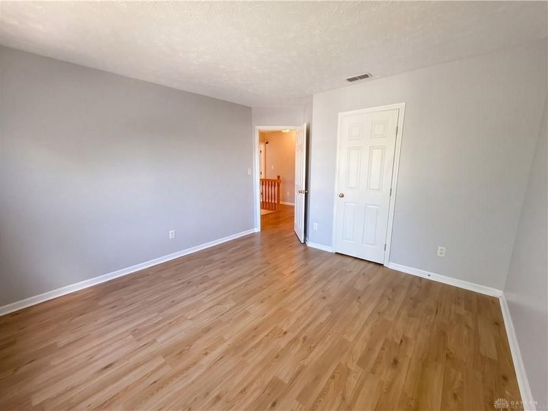 1130 Red Ash Court, Dayton, OH 45458 Photo 19