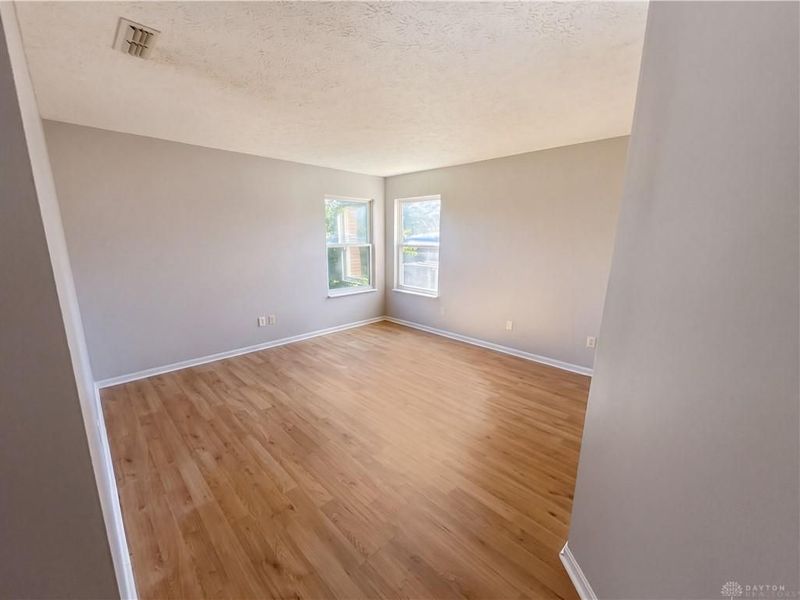 1130 Red Ash Court, Dayton, OH 45458 Photo 20