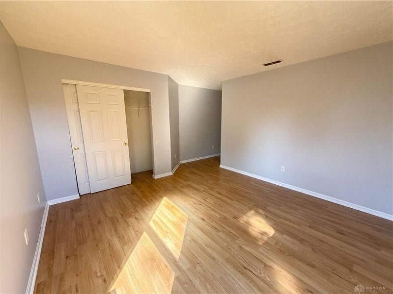 1130 Red Ash Court, Dayton, OH 45458 Photo 21