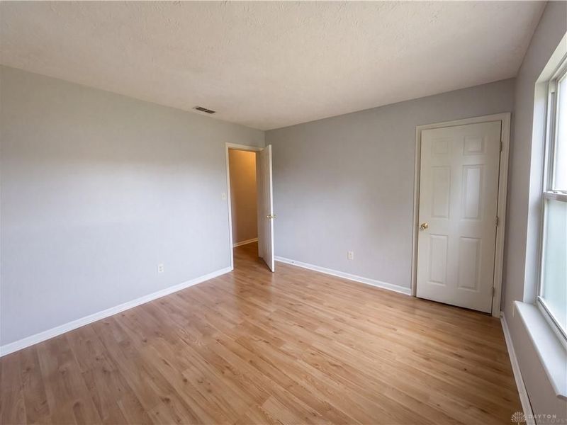 1130 Red Ash Court, Dayton, OH 45458 Photo 23