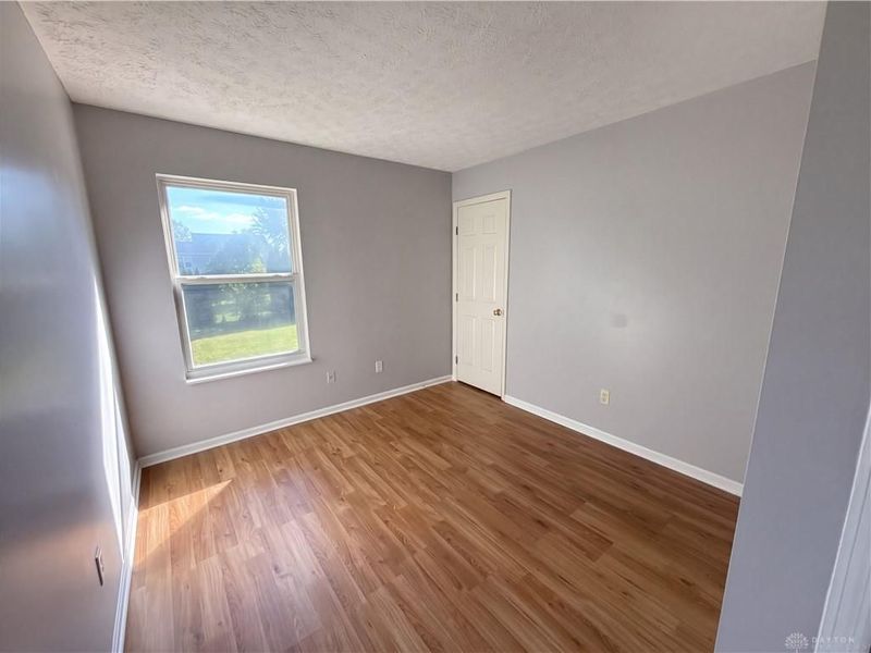 1130 Red Ash Court, Dayton, OH 45458 Photo 24