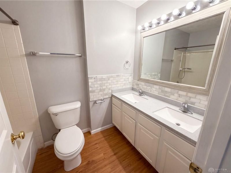 1130 Red Ash Court, Dayton, OH 45458 Photo 25