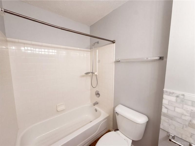 1130 Red Ash Court, Dayton, OH 45458 Photo 26