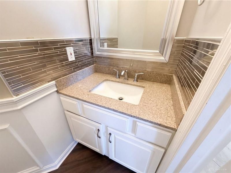 1130 Red Ash Court, Dayton, OH 45458 Photo 29