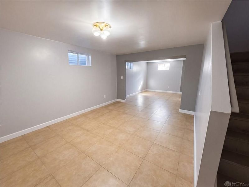 1130 Red Ash Court, Dayton, OH 45458 Photo 33