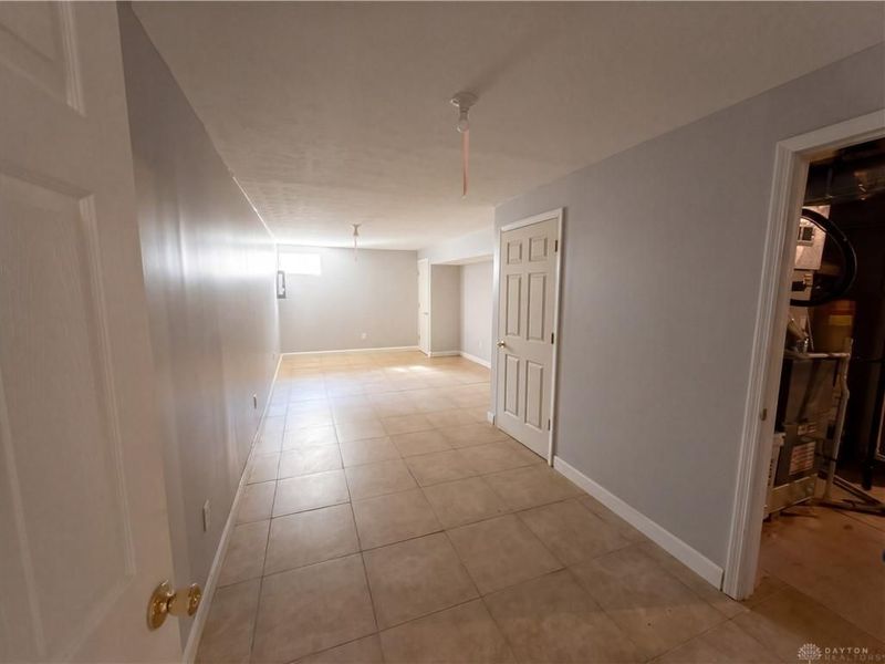 1130 Red Ash Court, Dayton, OH 45458 Photo 35