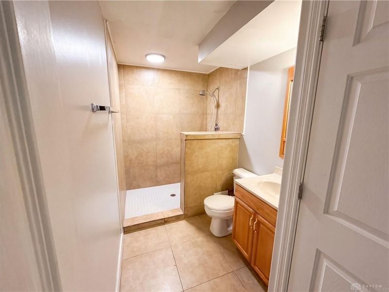 1130 Red Ash Court, Dayton, OH 45458 Photo 36