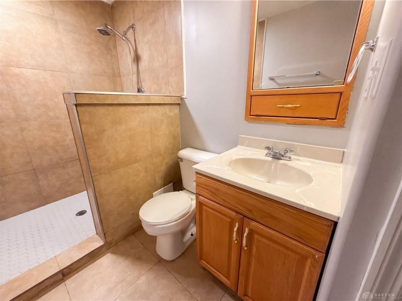 1130 Red Ash Court, Dayton, OH 45458 Photo 37