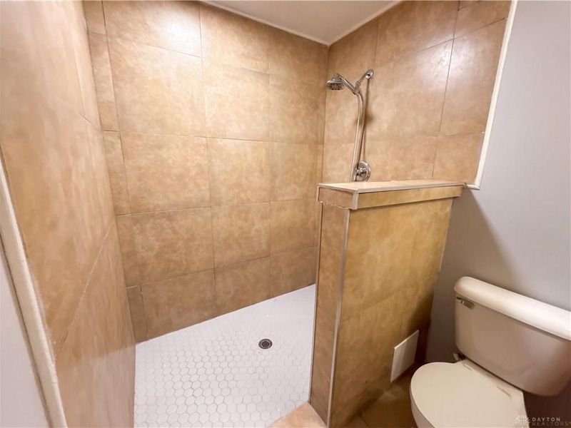 1130 Red Ash Court, Dayton, OH 45458 Photo 38