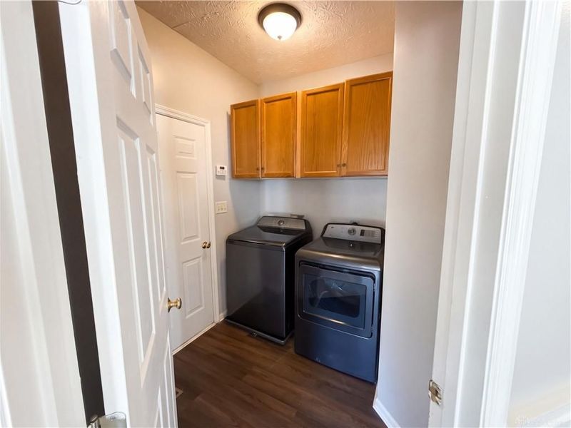 1130 Red Ash Court, Dayton, OH 45458 Photo 39