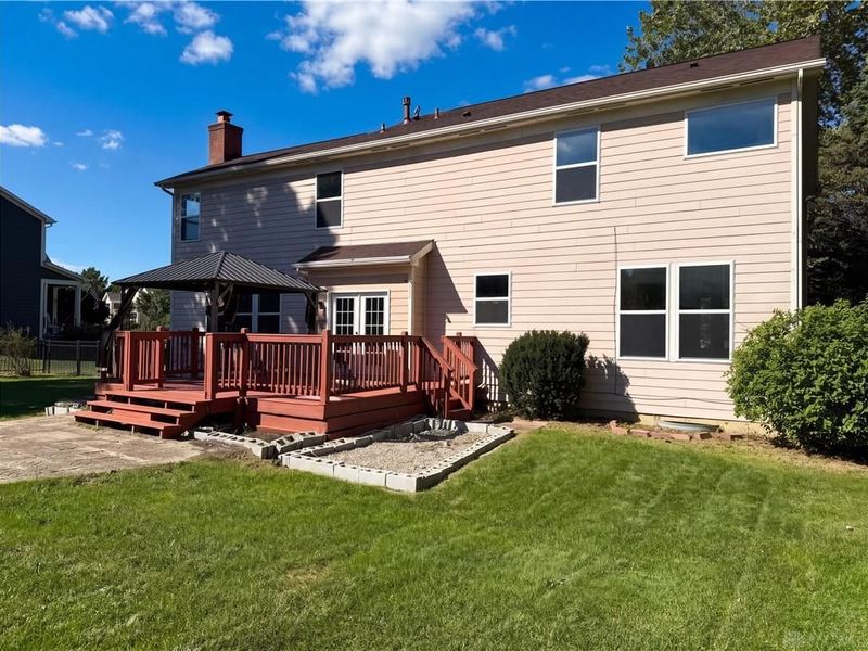 1130 Red Ash Court, Dayton, OH 45458 Photo 40